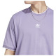 Adidas Ανδρική κοντομάνικη μπλούζα ESS Tee